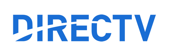 DIRECTV