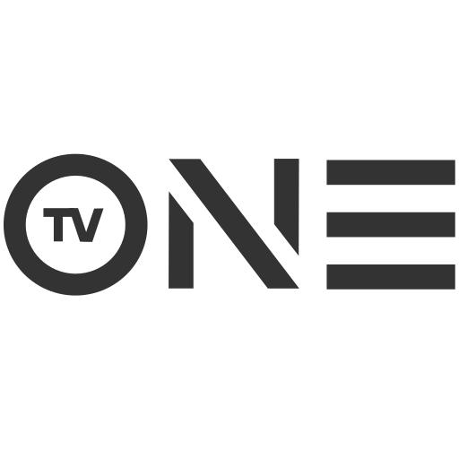 tv ONE