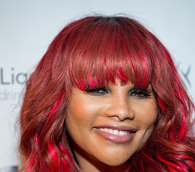 SANDRA DENTON