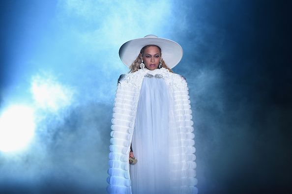 15 Emotions Beyoncé Made Us Feel In 15 Minutes - TV One