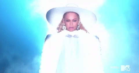 ETHEREAL