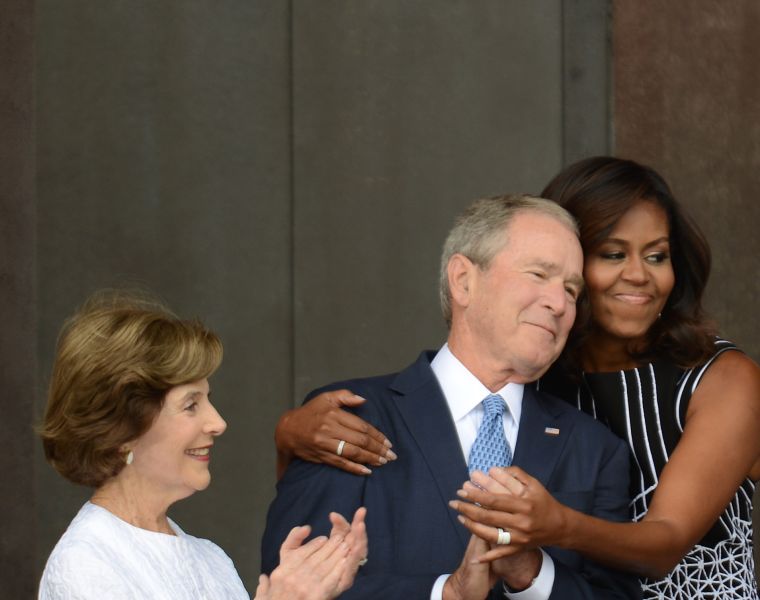 GettyImages-610098324-331x432