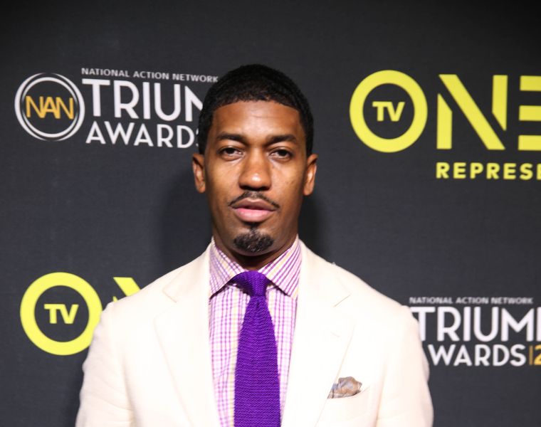 FONZWORTH BENTLEY