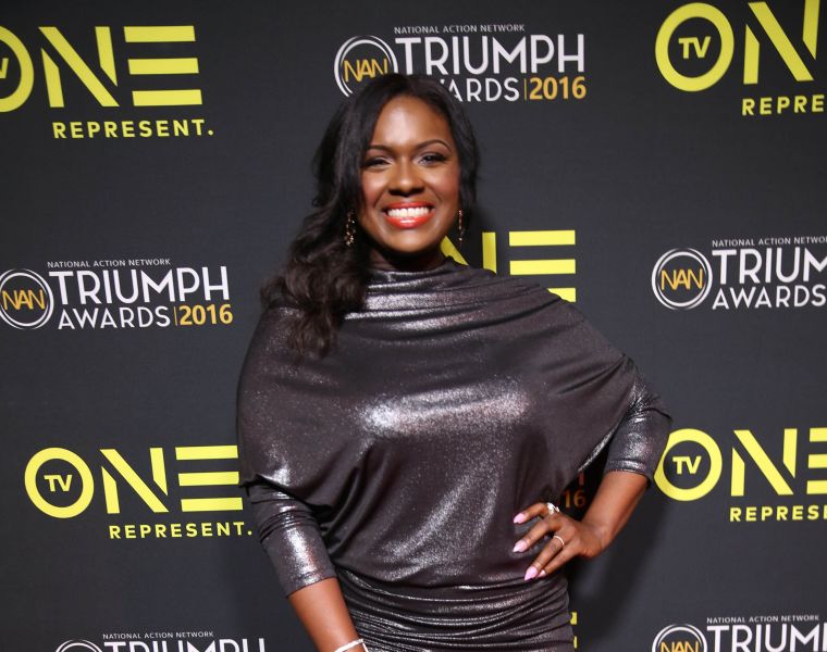 DEBORAH JOY WINANS