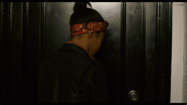 When You're Broke and Need Mom to Understand