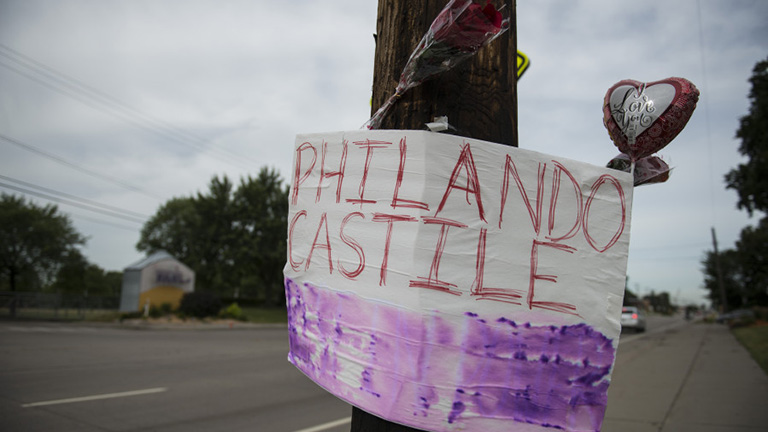 (Photo by Stephen Maturen/Getty Images)