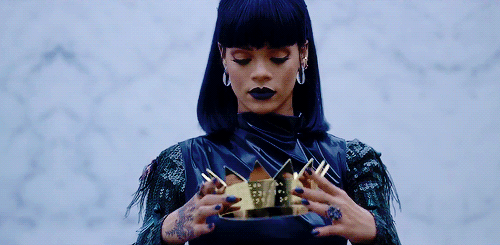 ANTI