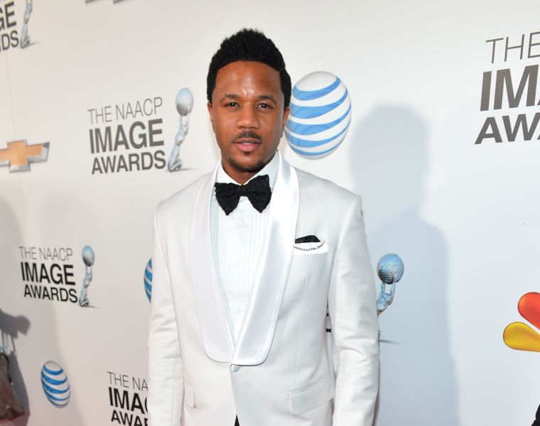 HOSEA CHANCHEZ (2013)