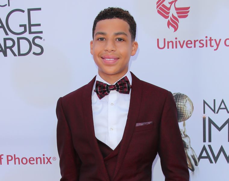 MARCUS SCRIBNER (2015)