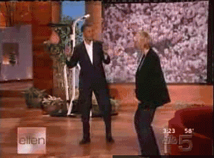 5. THROW A FAREWELL OBAMA PARTY