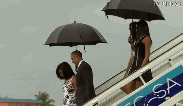 7. BOOK FLIGHTS TO CUBA AND MEXICO