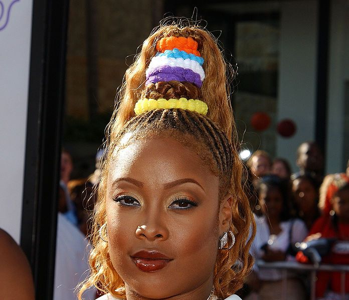 3rd Annual BET Awards