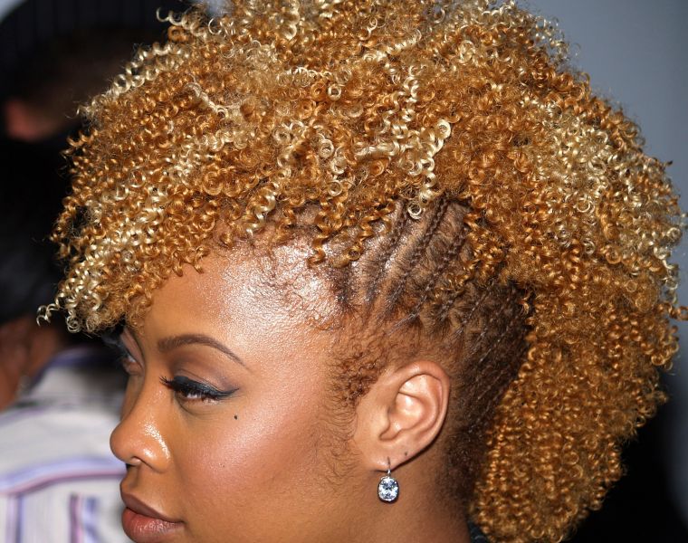 Tao Las Vegas Grand Opening