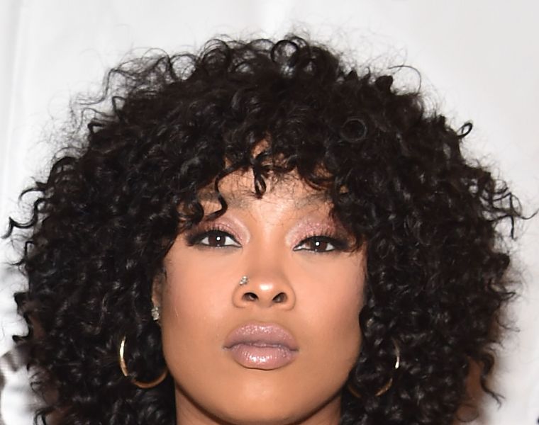 'Skinned' Atlanta screening