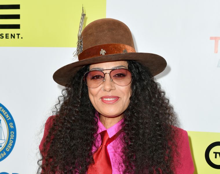 Cree Summer