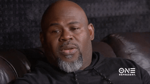 David's Diabetes Confession