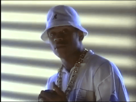5 Classic Rap Songs Due For An R&B Remake - TV One