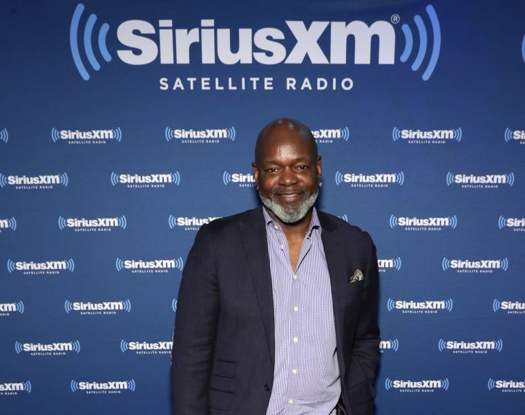 Emmitt Smith