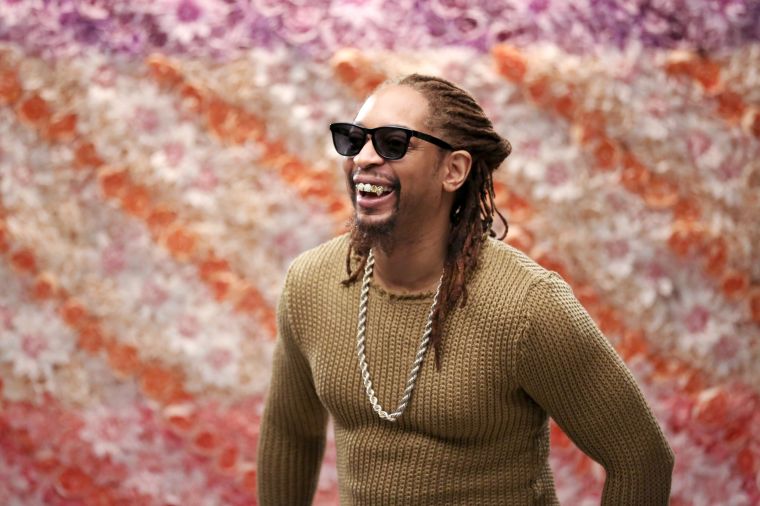 Lil' Jon