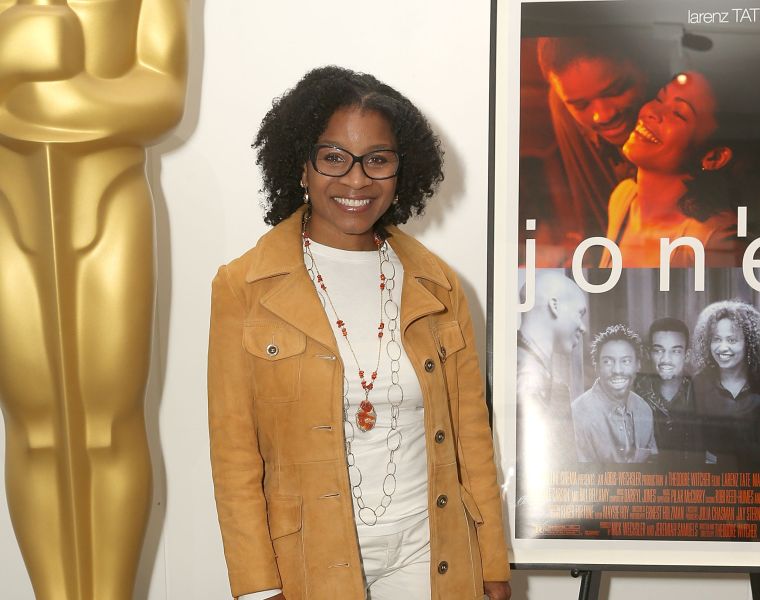 NOW: Bernadette Speakes