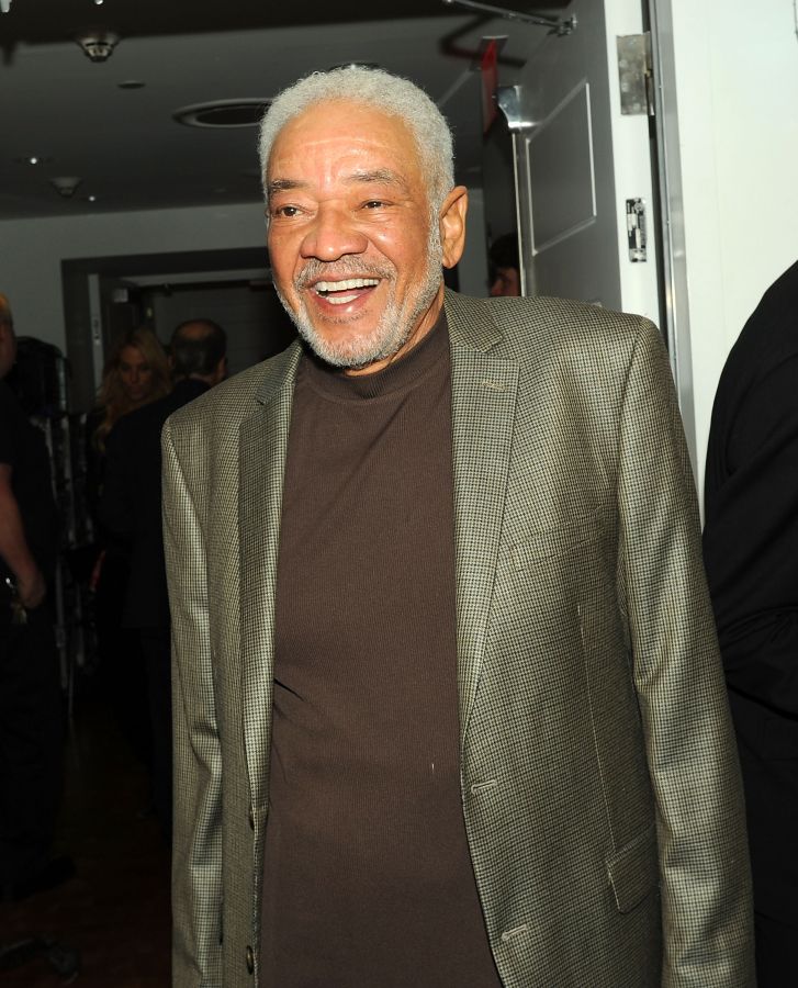 Photo by Bobby Bank/WireImage