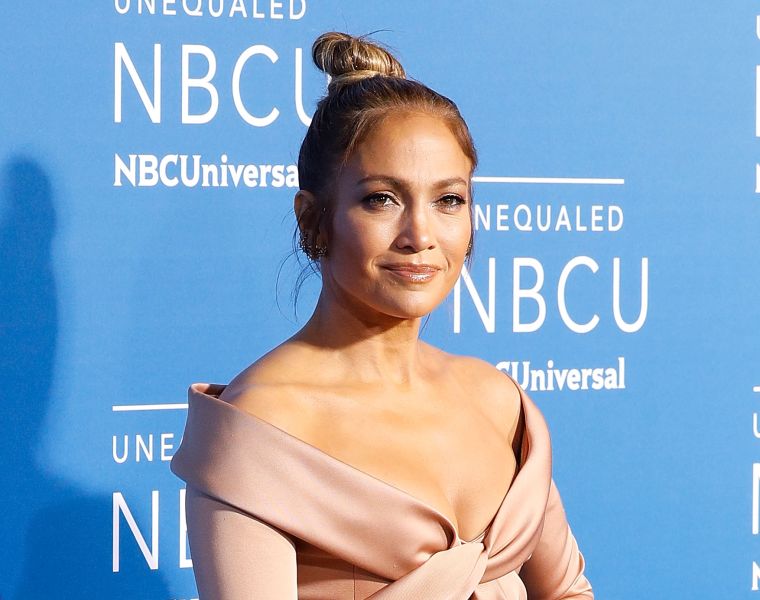 Jennifer Lopez - Jennifer Lopez Collection