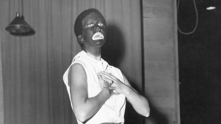 (Photo by Hulton Archive/Getty Images)