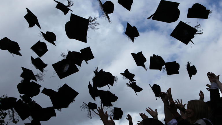 (Photo by Christopher Furlong/Getty Images)