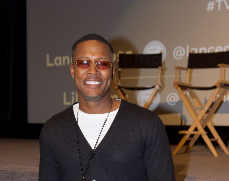 When Looks Kill (Again): 'When Love Kills' LA Premiere