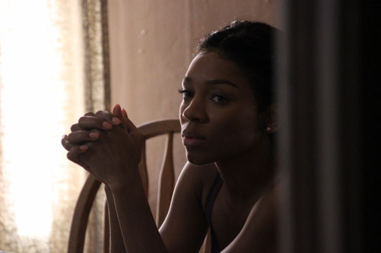 30 (JAW-DROPPING) TIMES NIATIA 'LIL MAMA' KIRKLAND BECAME FALICIA BLAKELY