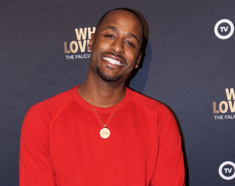 When Looks Kill (Again): 'When Love Kills' LA Premiere