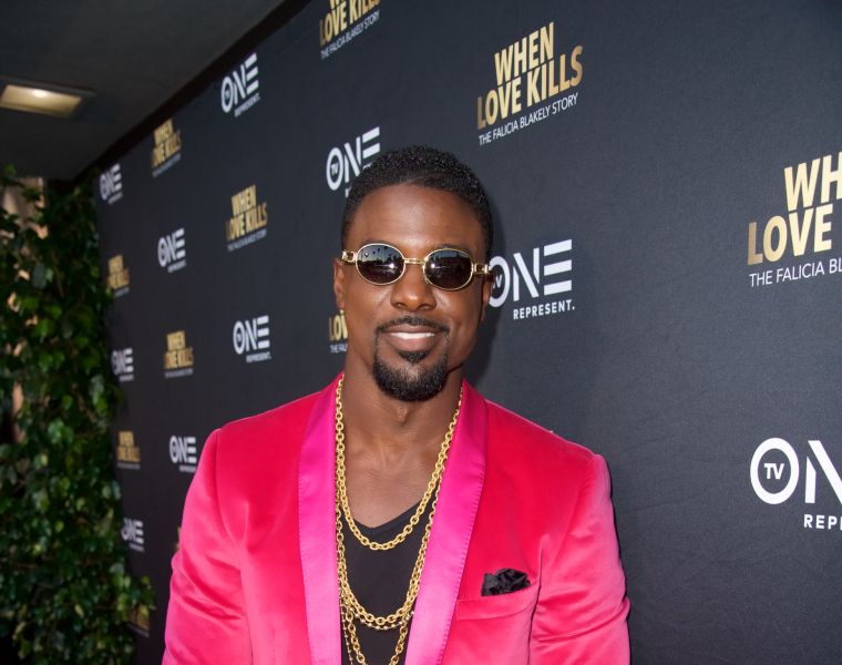 Lance-Gross-2-1
