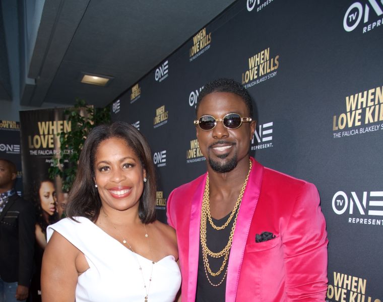 Michelle-Rice-and-Lance-Gross