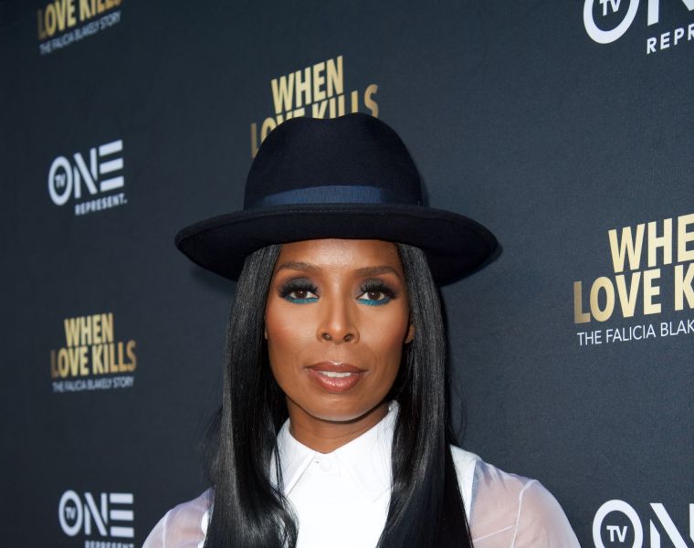 When Looks Kill (Again): 'When Love Kills' LA Premiere