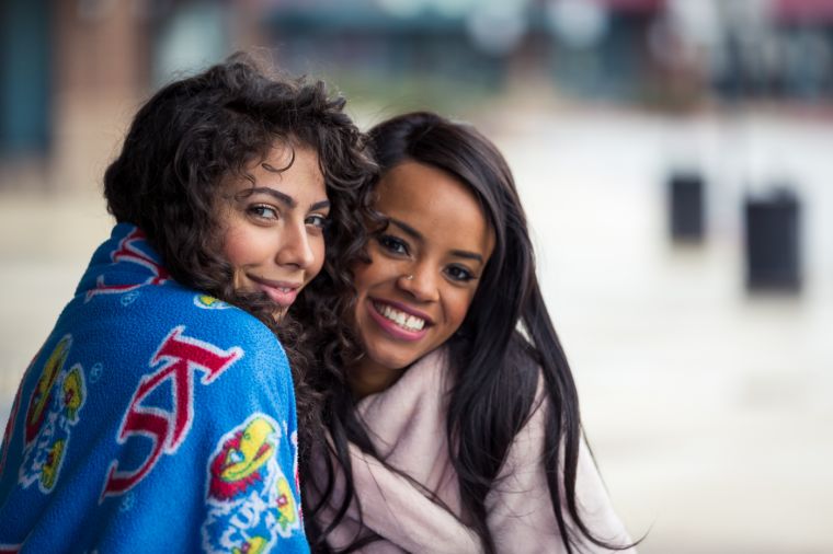 Making 'Bobbi Kristina'