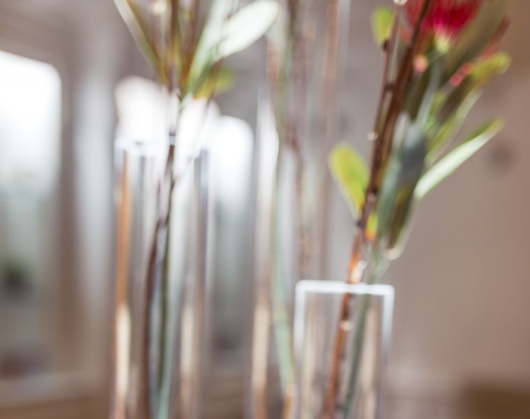 Making 'Bobbi Kristina'