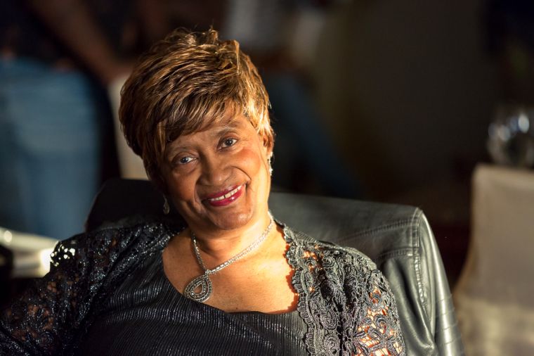 Making 'Bobbi Kristina'