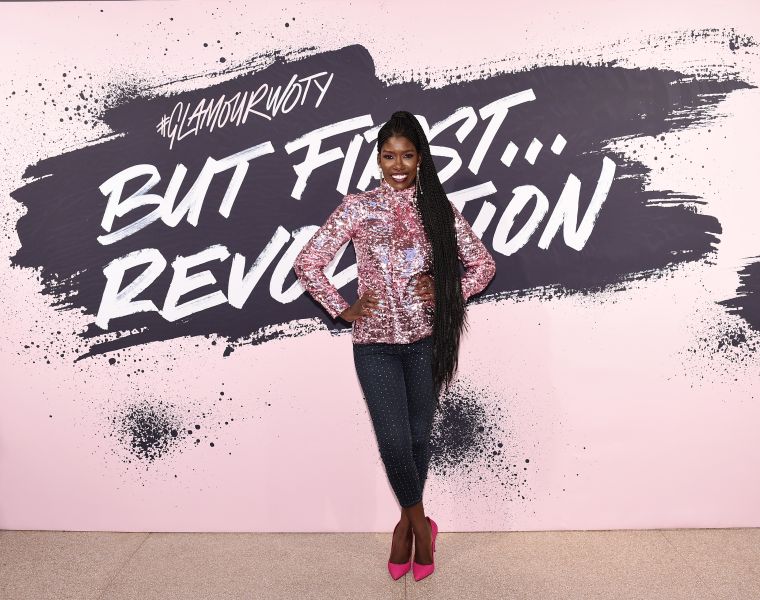Bozoma Saint John