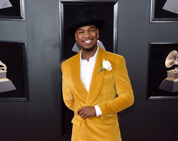 Ne-Yo