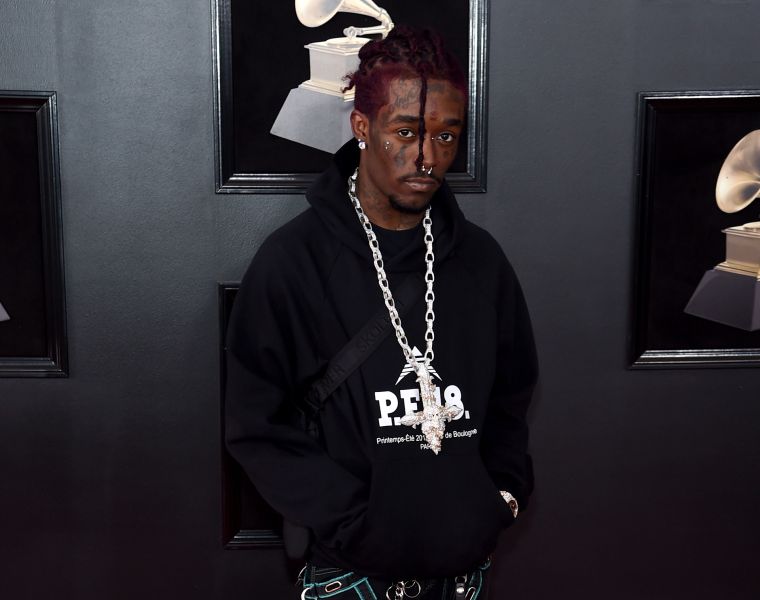 Lil Uzi Vert
