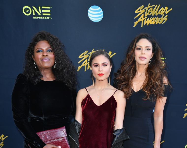 GettyImages-937583352-288x432