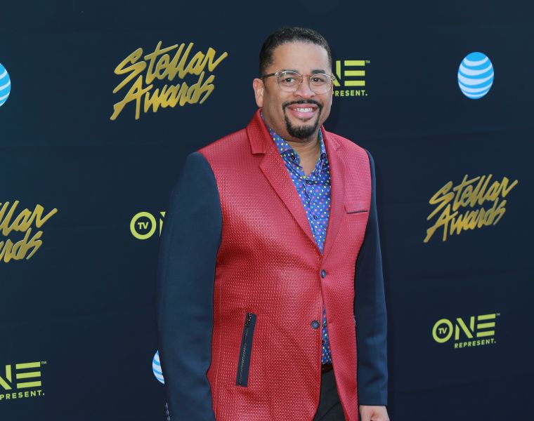 GettyImages-937591996-288x432