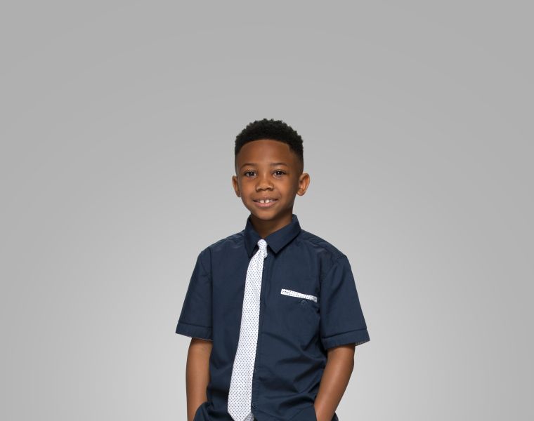 Warryn Campbell III (Wozy)