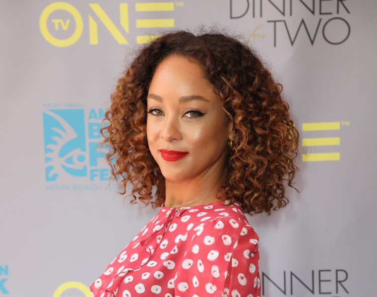 Dinner For Two's Chaley Rose