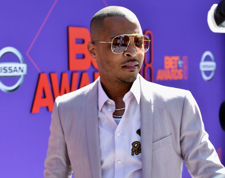 T.I.