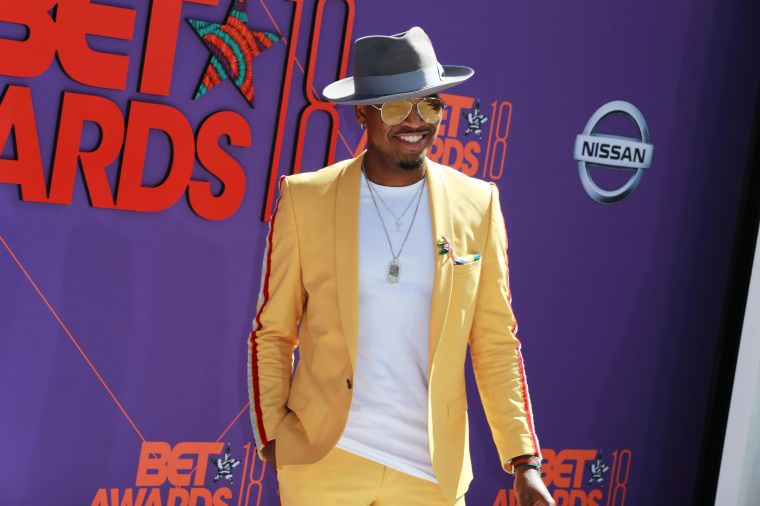 Ne-Yo