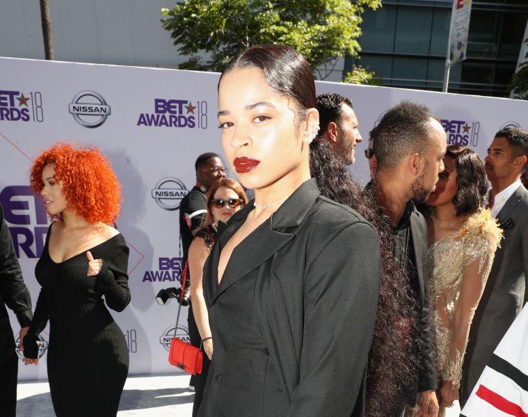 Ella Mai