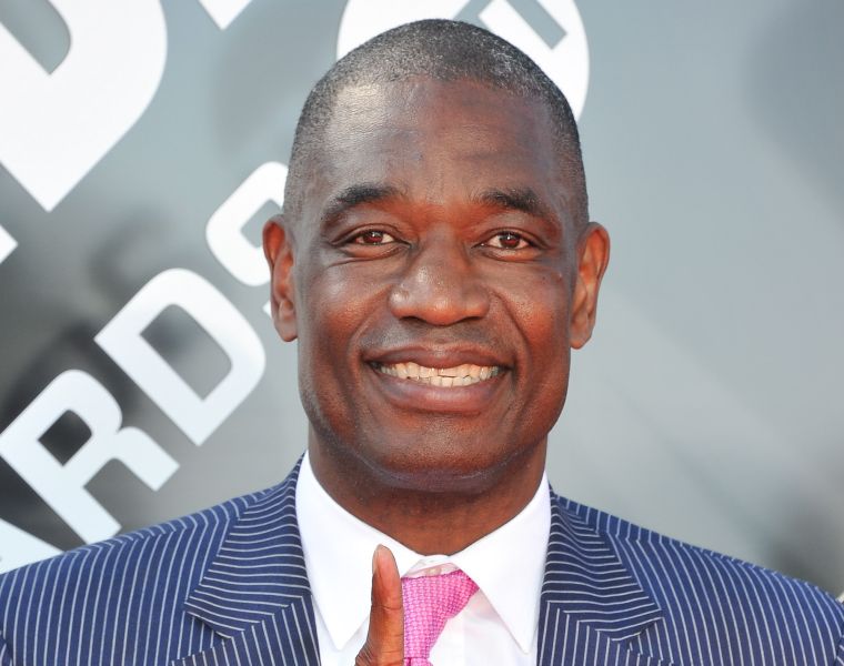 GettyImages-983989202-399x600