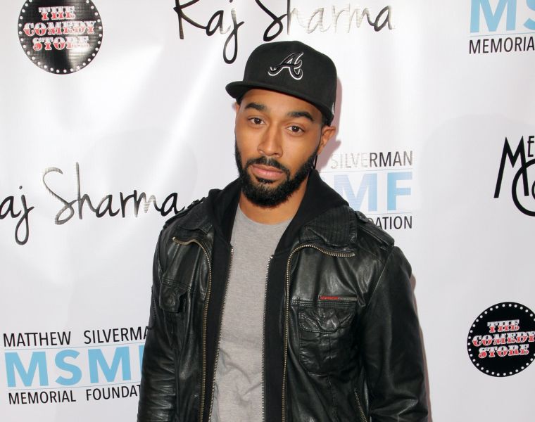 Tone Bell (Truth Be Told)