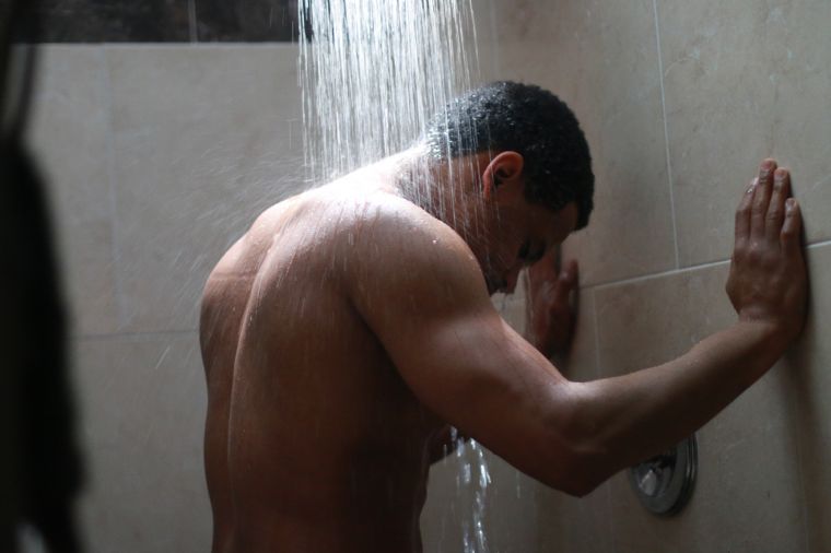 Tristin 'Mack' Wilds